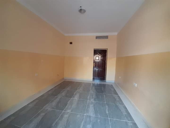 Modern Executive Residence 2